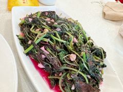 -翠云水煮鱼(双龙大道店)