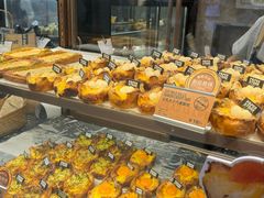 -PAPER STONE BAKERY(天环店)