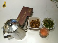 -金沙湾KTV(丽悦新天店)