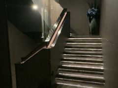-番茄按摩·影院足道·柔足SPA