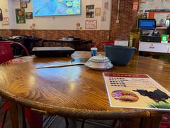 -鱼醉无骨鱼·中山脆肉鲩(荔湾路店)