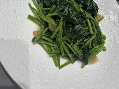 -上味·小海小鲜(中联店)