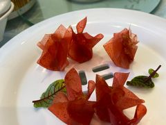 -御仙都北京菜馆·烤鸭店(双井店)