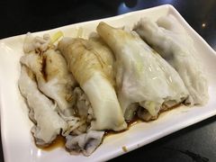 -华辉拉肠(龙口东店)