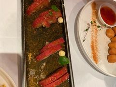 -106餐厅(山水文园店)