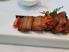 -松鹤楼·非遗·苏帮菜(融科店)