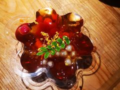 -桂小厨广西菜(印象城店)