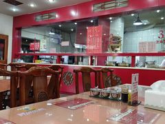 -教师之家赵家羊汤馆(东青龙街店)
