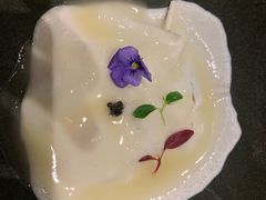 -鱼桥巷·美学川菜