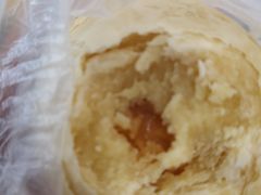 -BC烘焙伴手礼(新光天地店)