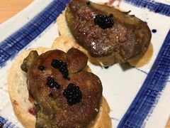 -山之川日料放题(通州店)