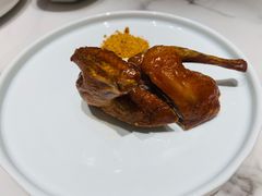 -澄记狮头鹅安粮店