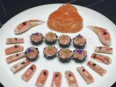 -百年银屏·蚝烙专门店(乐山店)