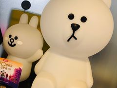 -YC工作室蛋糕定制