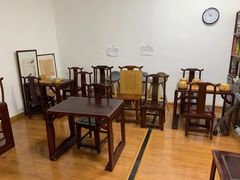 -昂立少儿成长中心(浦东蓝村路地铁站校区)