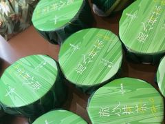 -辛一·铜锣烧(鸿寿坊店)