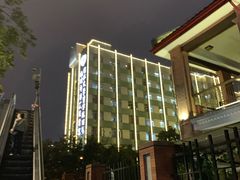 -杭州市第一人民医院(湖滨院区)