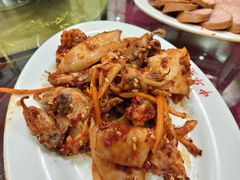 -西塔大冷面(市府大路店)