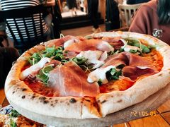 -Alimentari Grande(东湖路店)
