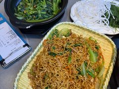 -创味·民间海南菜·非遗藤桥排骨(藤桥·免税城店)