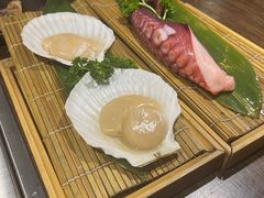 -暖都焼肉·和牛酒場(花都店)