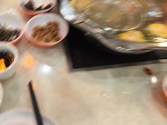 -潮悦牛肉火锅城(水贝店)