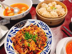 -永乐饭店