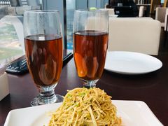 -小南洋海景餐厅(深圳湾店)