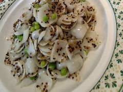 -澜小宴·锦绣江南(金沙滩店)