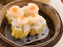 -点都德(汇胜楼店)