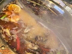 -回·龙虾铺·盆盆蟹·烧烤大排档(回龙观店)