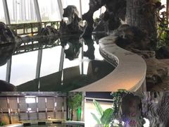 -汤乐汇•足道•SPA生活馆