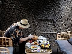 -ChitChat奇洽·Bistro(黎黄陂路店)