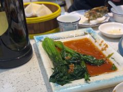 -锦里海景海鲜餐厅.三亚老字号(亚龙湾中心广场店)