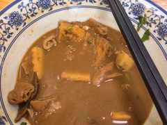 -陈记卤煮小肠