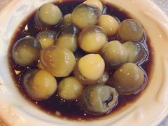 iphone_upload_pic-虹泥小厨(南国花园总店)