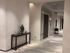 -恒悦轩·粤菜(上海展览中心店)