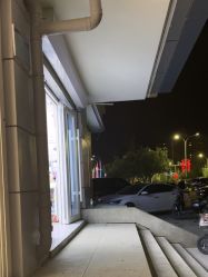 -LJOY丽锦造型·烫发染发