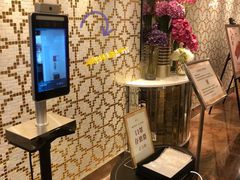 -金苑海鲜酒家(来魅力店)