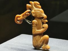 -南京博物院
