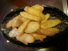android_upload_pic-盐汪子杂鱼馆(大港店)