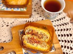 -糕大师•手作鲜糕点(滨湖万达店)