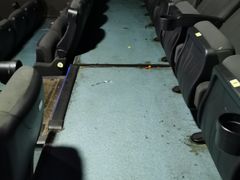 -大地影院(宁波培罗成店)