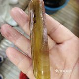 三亚海鲜必吃榜/🦐一市场海鲜之最💥