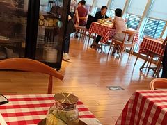 -西贝(吴江路湟普汇店)
