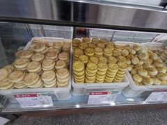 -北京稻香村(甘家口店)