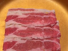 -牛YO寿喜烧和牛火锅自助(三台子万象汇店)