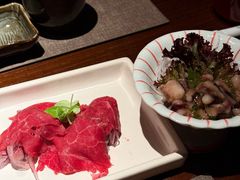 -龙湖杭州滨江天街