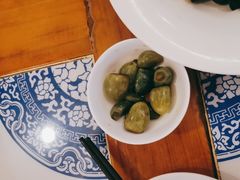 -东方饺子王(大屯路店)