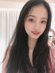 -OnFaer.纹眉半永久无创洗眉